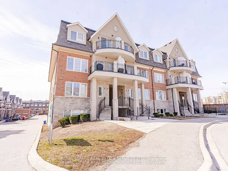 2420 Baronwood Dr #18-03 — Photo 2