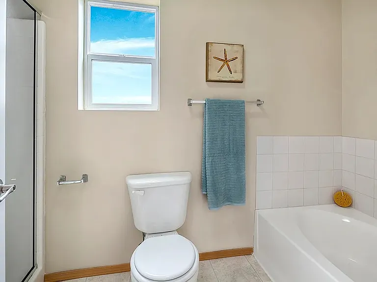 18725 97th Avenue Ct E — Photo 7