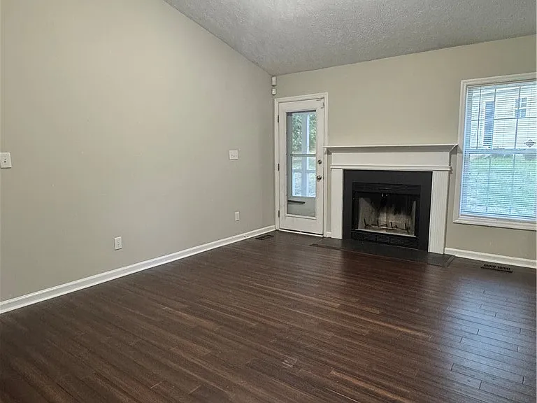 123 Cornwallis Ct — Photo 8