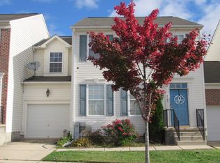 9703 Langley Rd, Baltimore, MD 21220