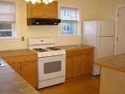 346 Faneuil St #2 — Photo 2