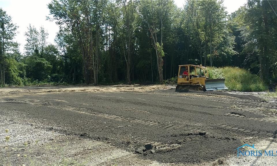 9875 Angola Rd, Holland, OH 43528 Zillow