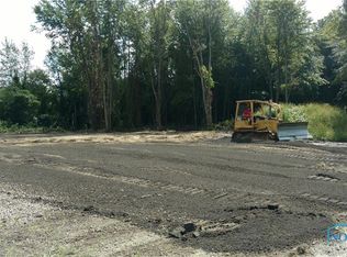 9875 Angola Rd, Holland, OH 43528