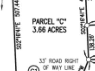 4411 Quick Rd, Holly, MI 48442