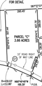 4411 Quick Rd, Holly, MI, 48442