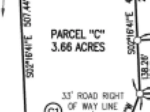 4411 Quick Rd, Holly, MI 48442