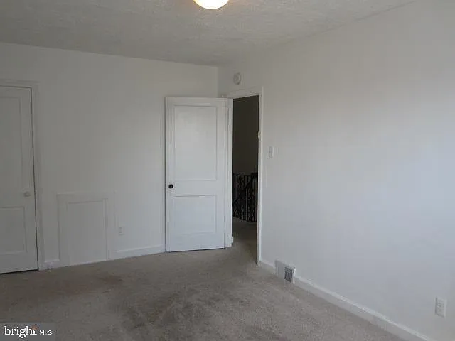 355 Hampden Rd — Photo 14