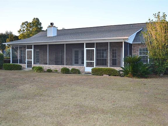 4th image of 5649 Trevino Dr