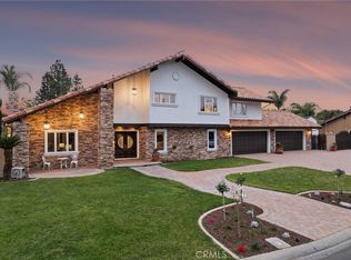 18081 Dorchester Cir, Villa Park, CA 92861