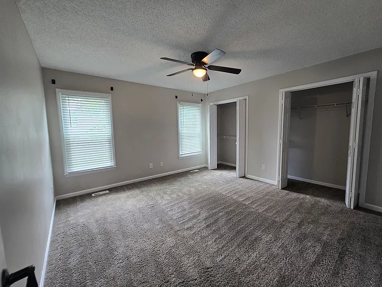 6338 Rhemish Dr — Photo 16