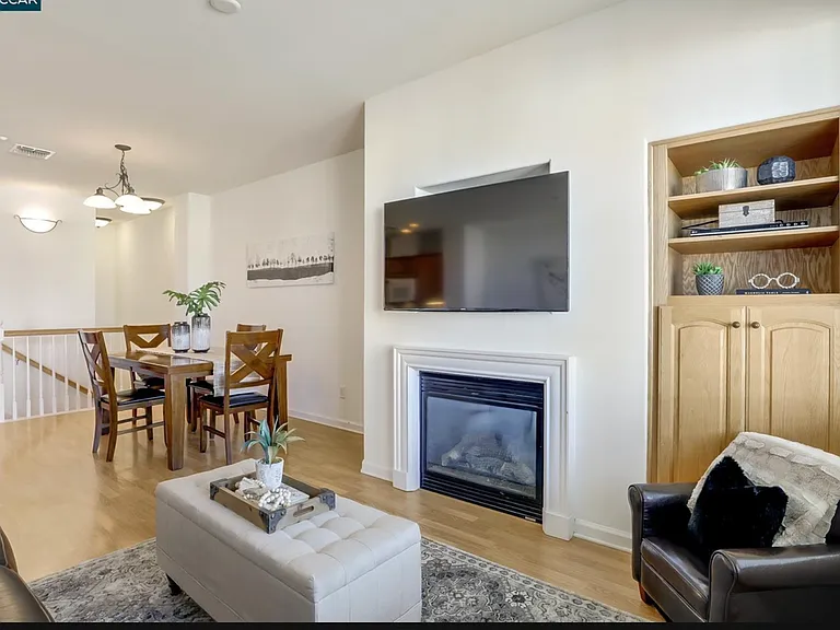 3275 Dublin Blvd #426 — Photo 2