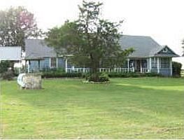 1st image of 6674 State Highway 154