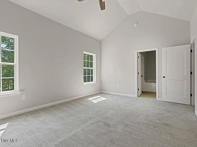 1208 Jessie Way — Photo 18