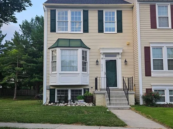 4212 Southfield Dr, Baltimore, MD 21236