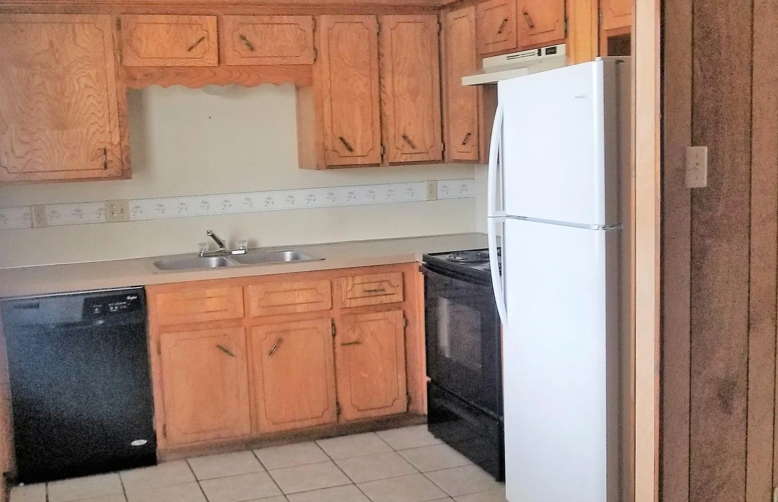 1 bed, 512 sqft, $495 — Photo 3