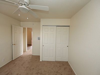 2nd image of 11122 Claremont Ave NE APT 1