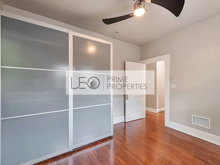 1745 Sylvan Rd SW — Photo 12