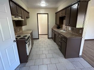 6 Mountain View Dr, Cache, OK 73527