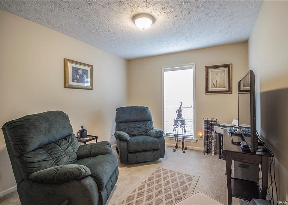 7401 Copperfield Dr, Montgomery, AL 36117 Zillow
