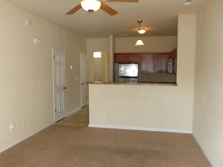 257 Caldwell Loop — Photo 13