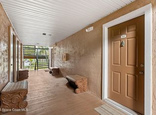 7667 N Wickham Rd APT 514, Melbourne, FL 32940