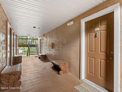 7667 N Wickham Rd APT 514, Melbourne, FL, 32940