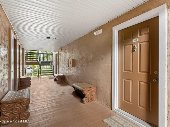 7667 N Wickham Rd APT 514, Melbourne, FL 32940