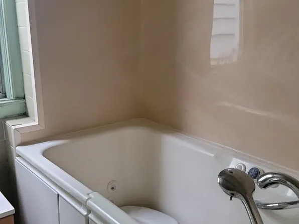 25 Dwight Street image 10 of 49