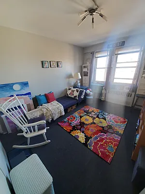 Sold by S P R Realty | media 9