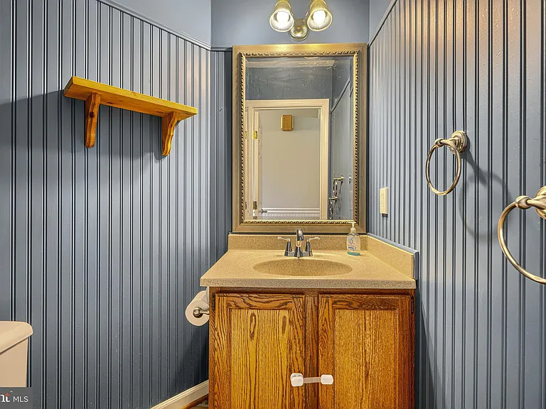 8301 Whitebark Ct — Photo 50