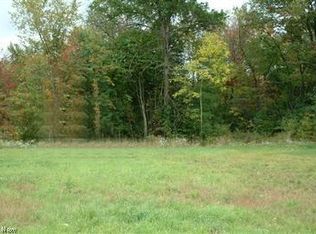 Forest Spgs, Warren, OH 44484