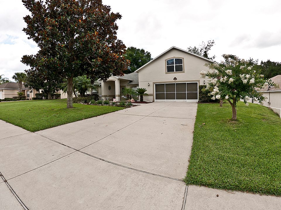 1st image of 724 Westview Dr
