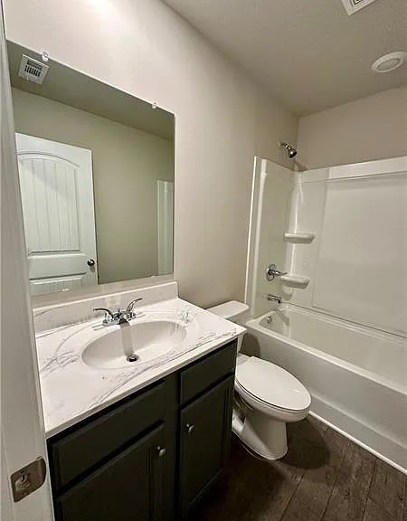 252 Whitetail Cir — Photo 14