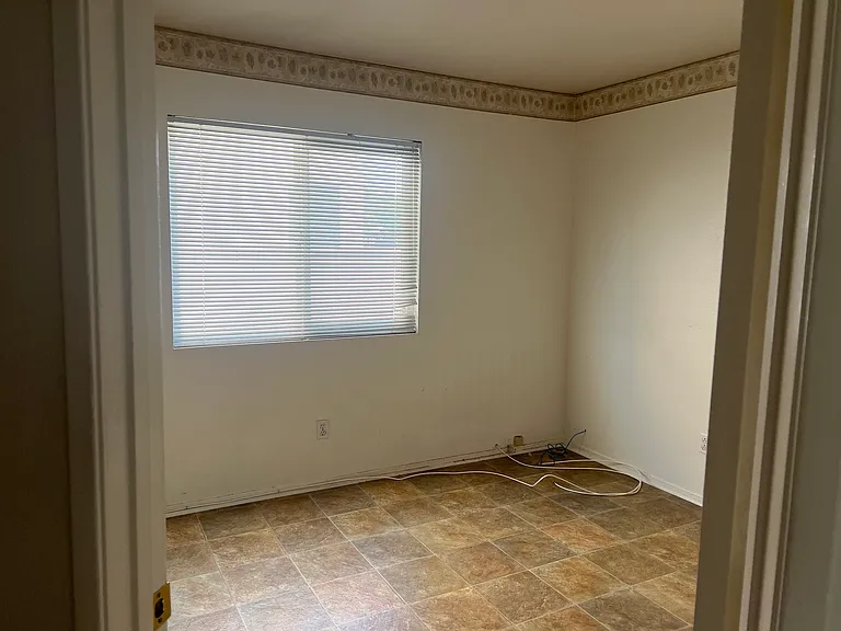 31479 Calle Los Padres — Photo 14