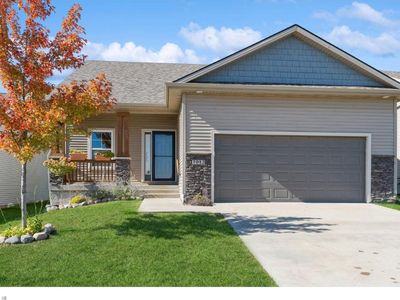 1012 15th Ave SE, Altoona, IA, 50009