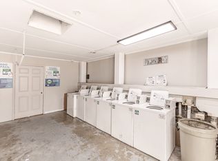 2801 Sandlin Rd SW #204A, Decatur, AL 35603