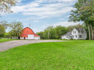 2630 72nd Ave, Zeeland, MI 49464