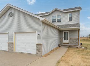 1085 Alpine Way #1085, Saint Peter, MN 56082