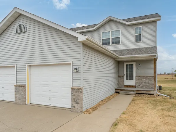 1085 Alpine Way #1085, Saint Peter, MN 56082