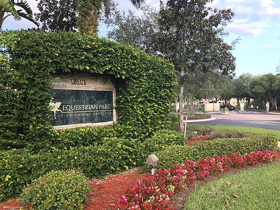 3rd image of 18308 Bridle Club Dr