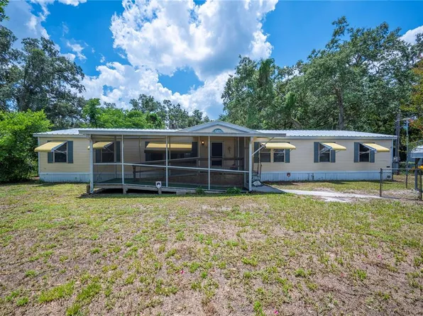10031 E Fowler Ave, Thonotosassa, FL 33592