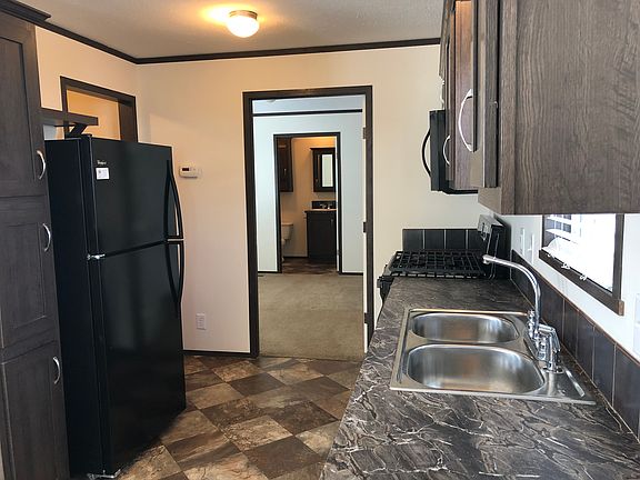2nd image of 109 Greenhill Dr