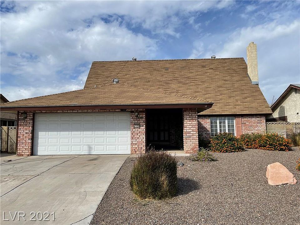 1st image of 4329 Malaga Dr