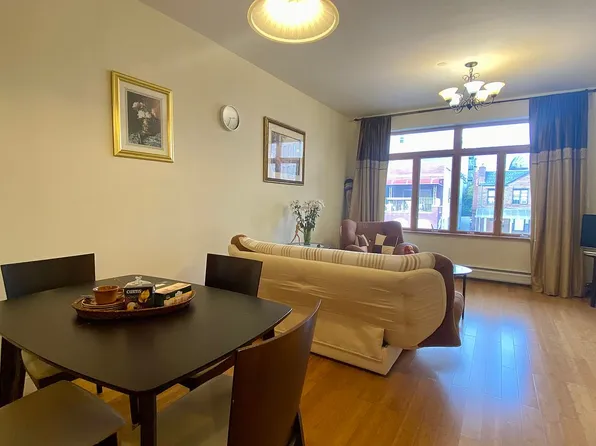 120 Ocean View Ave #2C, Brooklyn, NY 11235