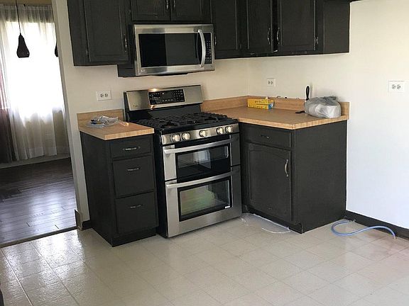 5th image of 9147 Southmoor Ave