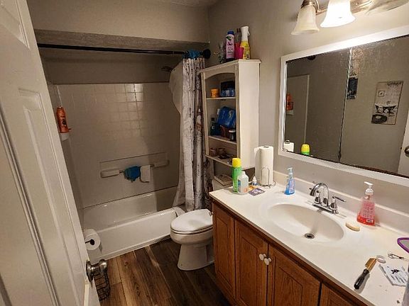 4th image of 5392 Burgundy Pl