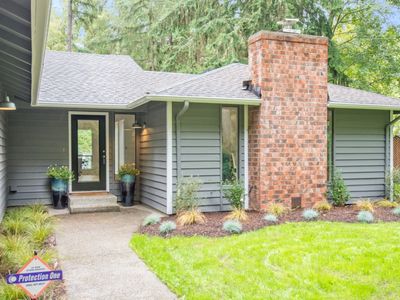 10107 74th Ave NW, Gig Harbor, WA, 98332