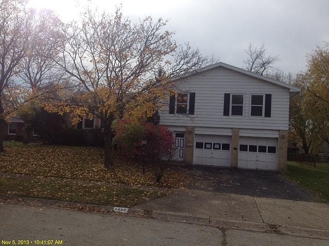 1st image of 4950 Wildoak Ct