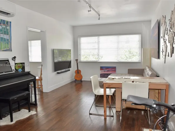 1925 Washington Ave APT 9, Miami Beach, FL 33139