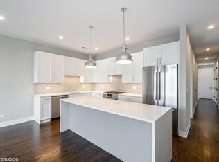 2417 W McLean Ave #2, Chicago, IL 60647